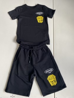 imomi T-shirt Fantasy