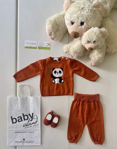 maglificio di verona 045236 .