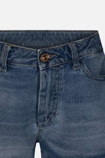 marc ellis JMJSO01229