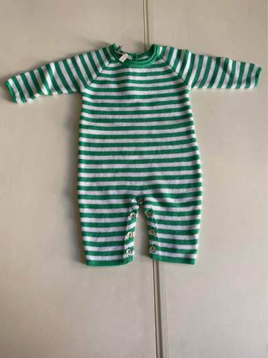 maglificio di verona 045116