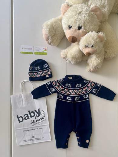 maglificio di verona 045492