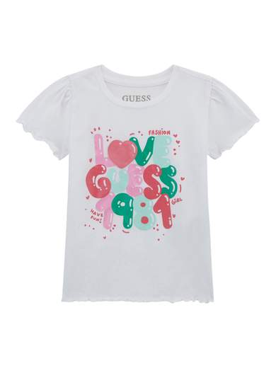 Guess K5GI15K6YW4