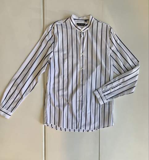 antony morato MKSL00251