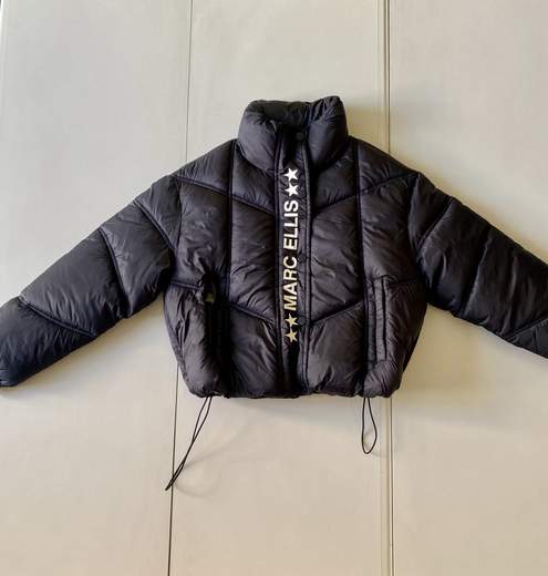 marc ellis JMJJK02044