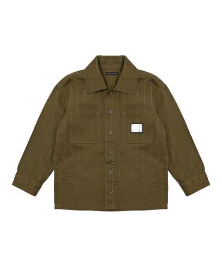 alessandrini 1231CZ00244