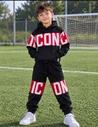 ICON IBSW001383