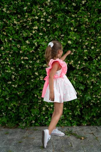 creaciones infantiles 883