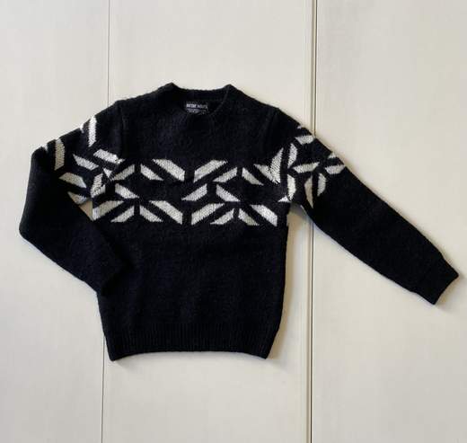 antony morato MKSW01248