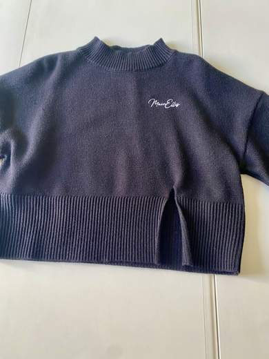 marc ellis JMJSW01909