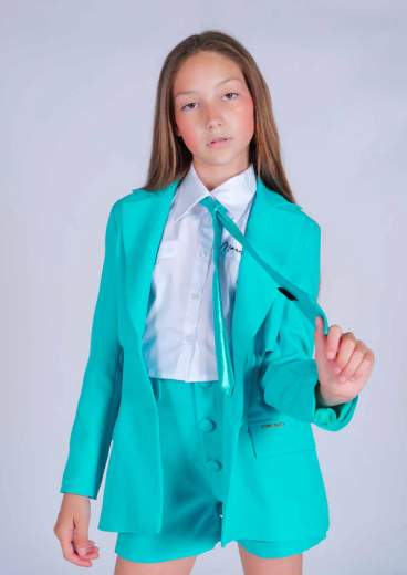 marc ellis JMJAC01178