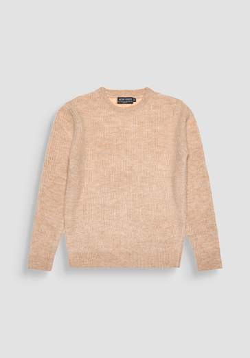 antony morato MKSW01277