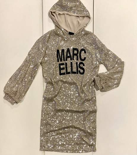 marc ellis JMJDR9858