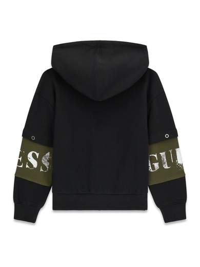 Guess L6BQ17K8045