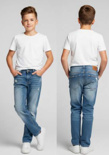 alessandrini 1231PD00368