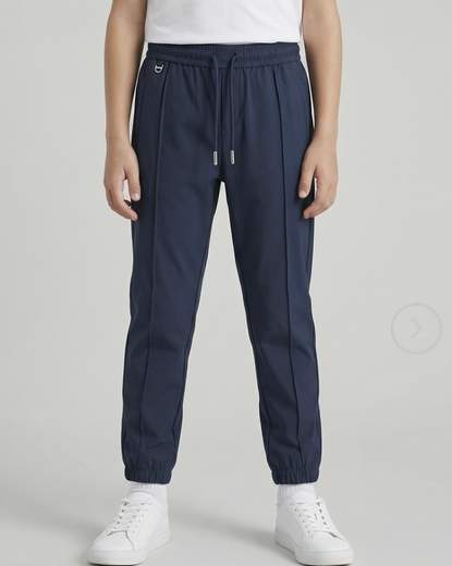 antony morato MKTR00250