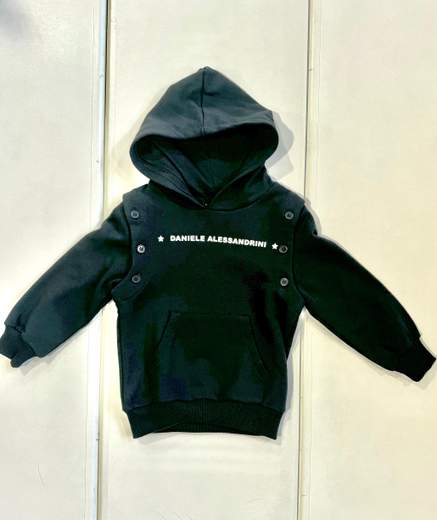 alessandrini 1231F00034