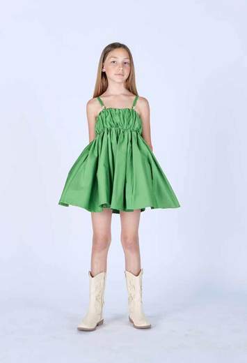 marc ellis JMJDR16527