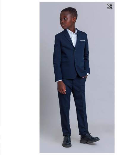 alessandrini 1235EB00302