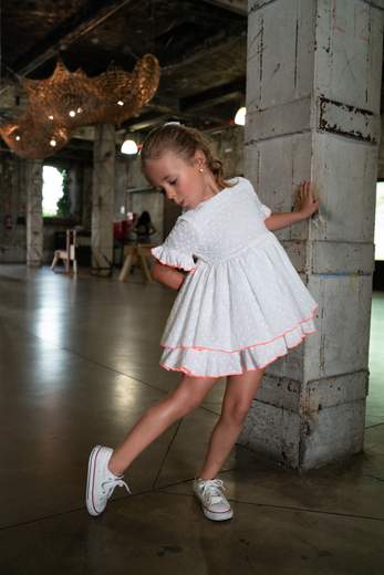 creaciones infantiles 187