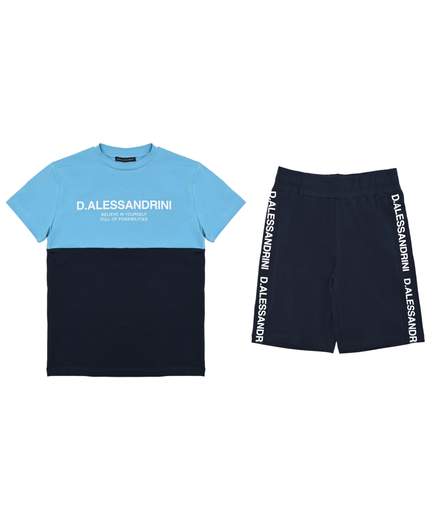 alessandrini 1236K00356