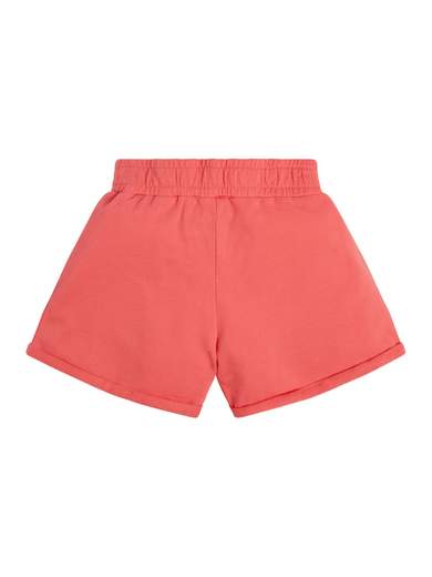 Guess Shorts