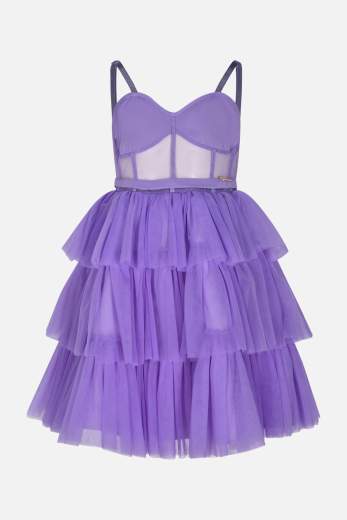 marc ellis JMJDR01248