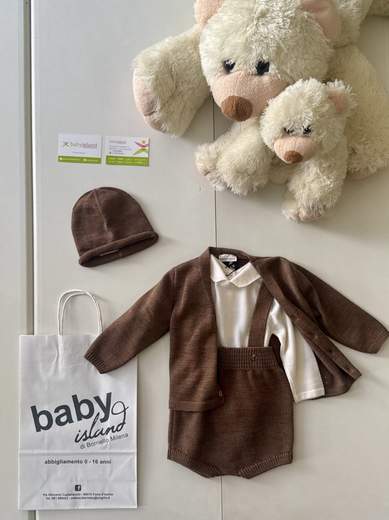 maglificio di verona 045425