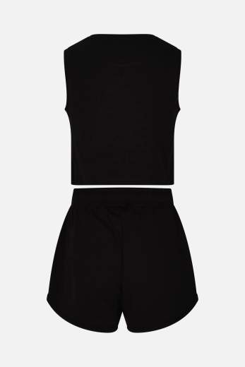 marc ellis JMJCM01200