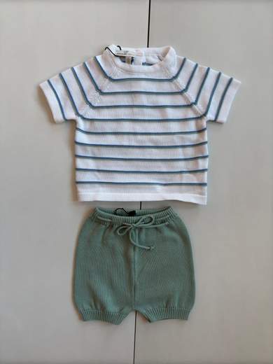 maglificio di verona 045302