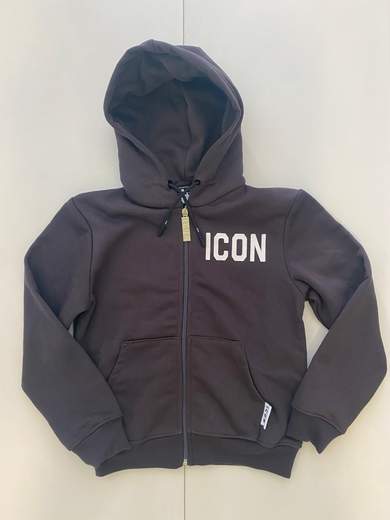 ICON IBSW001405