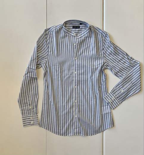 antony morato MKSL00232-FA420054