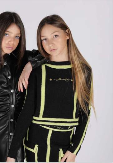 marc ellis JMJSW00183