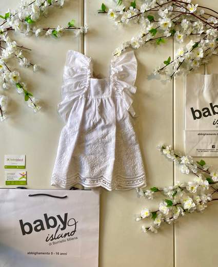 creaciones infantiles 4559