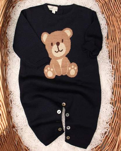 maglificio di verona 045418