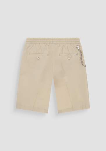 antony morato MKSH00092