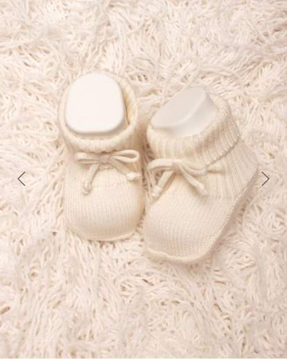 maglificio di verona 045560