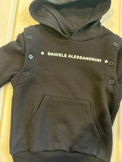 alessandrini 1231F00034