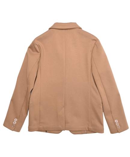 alessandrini 1231J1382