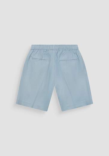 antony morato MKSH00089