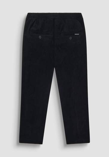 antony morato MKTR00232