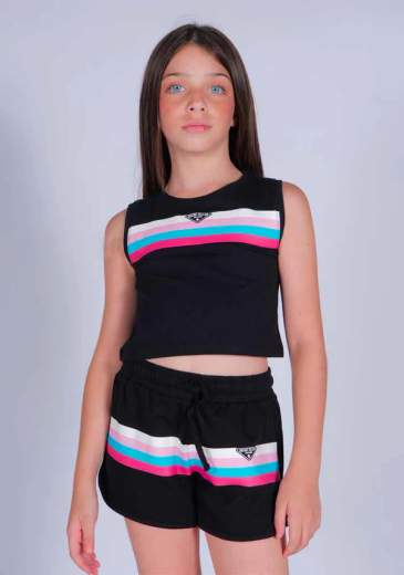 marc ellis JMJCM01200