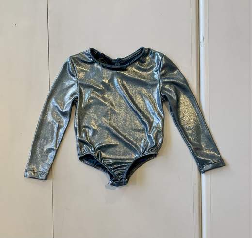 fun&fun FNCBBD12564/blu