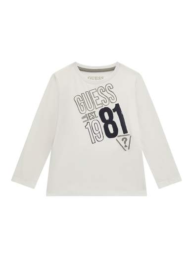 Guess N4BI18I3Z14