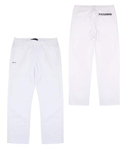 alessandrini 1235P00262