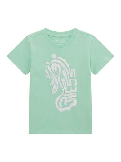 Guess N5GI09K8HM4