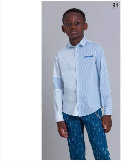 alessandrini 1235C00329