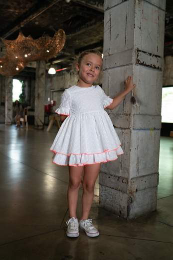 creaciones infantiles 187