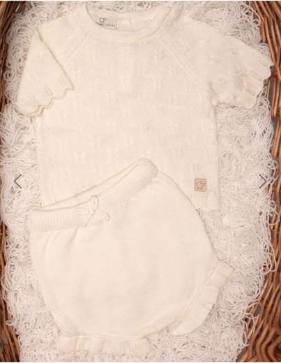 maglificio di verona 045550/045551