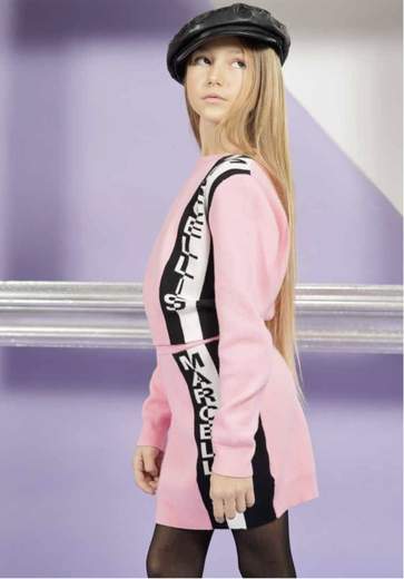 marc ellis JMJSK15395