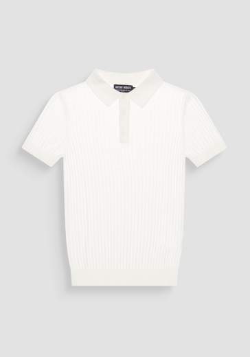 antony morato MKSW01295